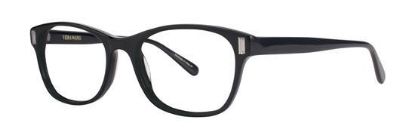 Picture of Vera Wang Eyeglasses FIORA