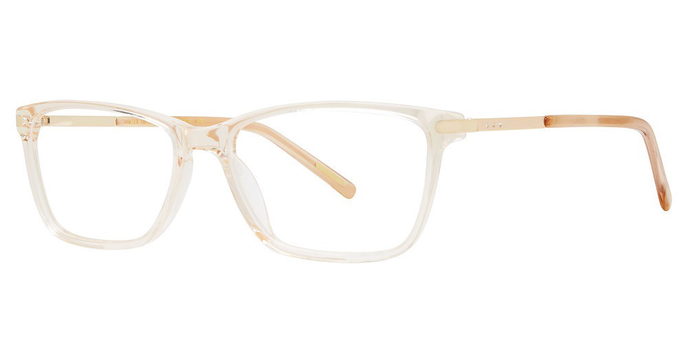 Picture of Via Spiga Eyeglasses Simonetta