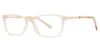 Picture of Via Spiga Eyeglasses Simonetta