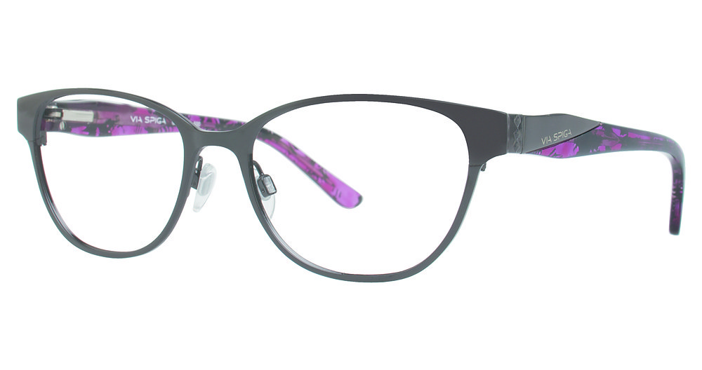 Picture of Via Spiga Eyeglasses Ornetta