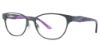 Picture of Via Spiga Eyeglasses Ornetta