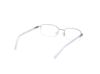 Picture of Viva Eyeglasses VV8017