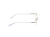 Picture of Viva Eyeglasses VV8017