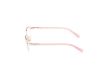 Picture of Viva Eyeglasses VV8017