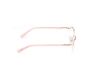 Picture of Viva Eyeglasses VV8017