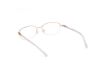 Picture of Viva Eyeglasses VV8017