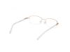 Picture of Viva Eyeglasses VV8017