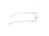 Picture of Viva Eyeglasses VV8017