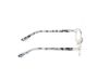 Picture of Viva Eyeglasses VV8001