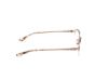 Picture of Viva Eyeglasses VV8009