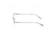 Picture of Viva Eyeglasses VV8009
