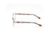 Picture of Viva Eyeglasses VV8001