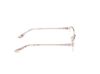 Picture of Viva Eyeglasses VV8009