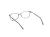 Picture of Viva Eyeglasses VV4509
