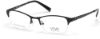 Picture of Viva Eyeglasses VV4507