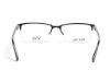 Picture of Viva Eyeglasses VV4025
