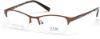 Picture of Viva Eyeglasses VV4507