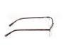 Picture of Viva Eyeglasses VV4025