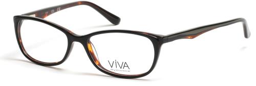 Picture of Viva Eyeglasses VV4505
