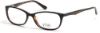 Picture of Viva Eyeglasses VV4505