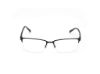 Picture of Viva Eyeglasses VV4025