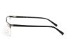 Picture of Viva Eyeglasses VV4025