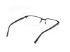 Picture of Viva Eyeglasses VV4025