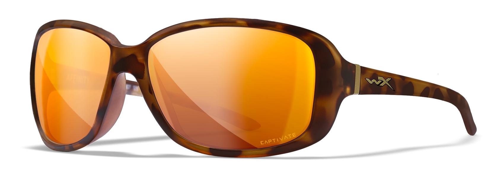 Picture of Wiley X Sunglasses AFFINITY