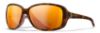 Picture of Wiley X Sunglasses AFFINITY