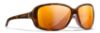 Picture of Wiley X Sunglasses AFFINITY