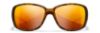 Picture of Wiley X Sunglasses AFFINITY