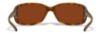 Picture of Wiley X Sunglasses AFFINITY
