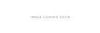 Picture of Wolverine Safety Glasses W047 SIDE SHIELDS