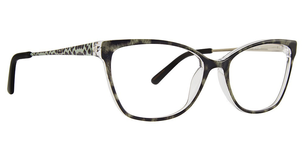 Picture of Xoxo Eyeglasses Anniston