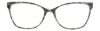 Picture of Xoxo Eyeglasses Anniston