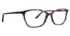 Picture of Xoxo Eyeglasses Andalusia