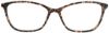Picture of Xoxo Eyeglasses Andalusia