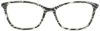 Picture of Xoxo Eyeglasses Andalusia