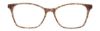 Picture of Xoxo Eyeglasses Vienna