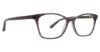 Picture of Xoxo Eyeglasses Vienna