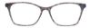 Picture of Xoxo Eyeglasses Vienna