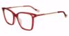 Picture of Yalea Eyeglasses VYA067