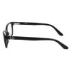 Picture of Calvin Klein Eyeglasses CK20530