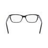 Picture of Calvin Klein Eyeglasses CK20530