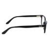 Picture of Calvin Klein Eyeglasses CK20530