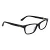 Picture of Calvin Klein Eyeglasses CK20530