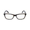 Picture of Calvin Klein Eyeglasses CK20530