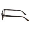 Picture of Calvin Klein Eyeglasses CK20530