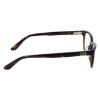 Picture of Calvin Klein Eyeglasses CK20530