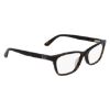 Picture of Calvin Klein Eyeglasses CK20530